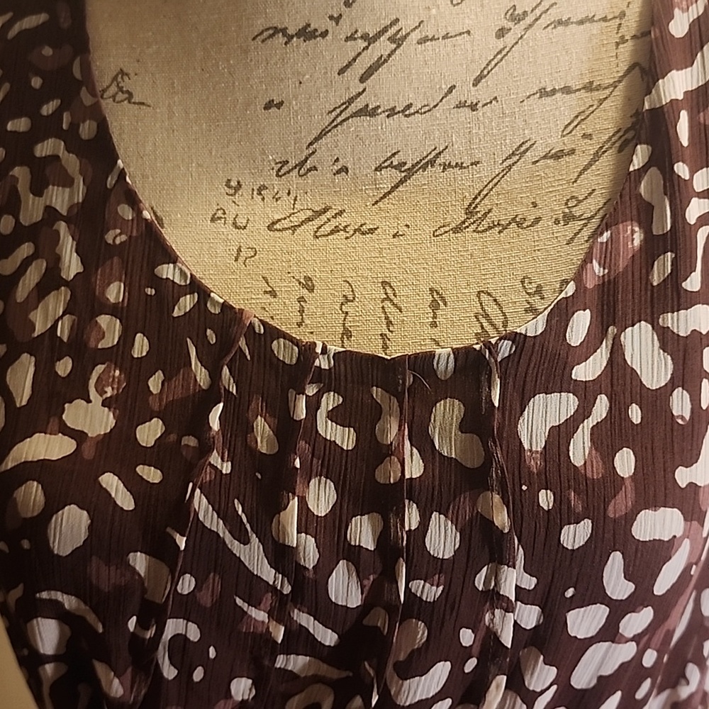 Women's dress 👗 - Picture 6 of 6